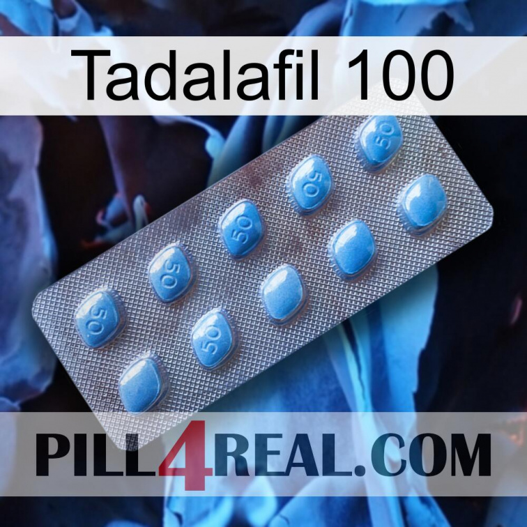 Tadalafil 100 viagra3
